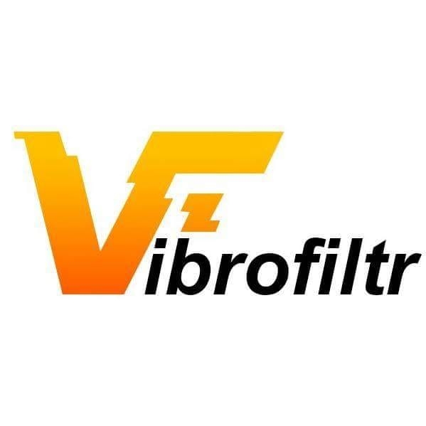 VIBROFILTR